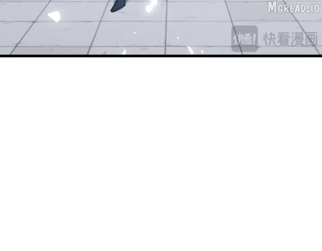 Master: This rebellious disciple is definitely not the Holy Son Chapter 183  - page 37